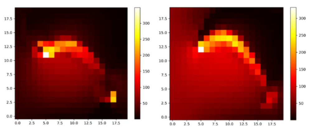turbomachinery_saliency_map.png
