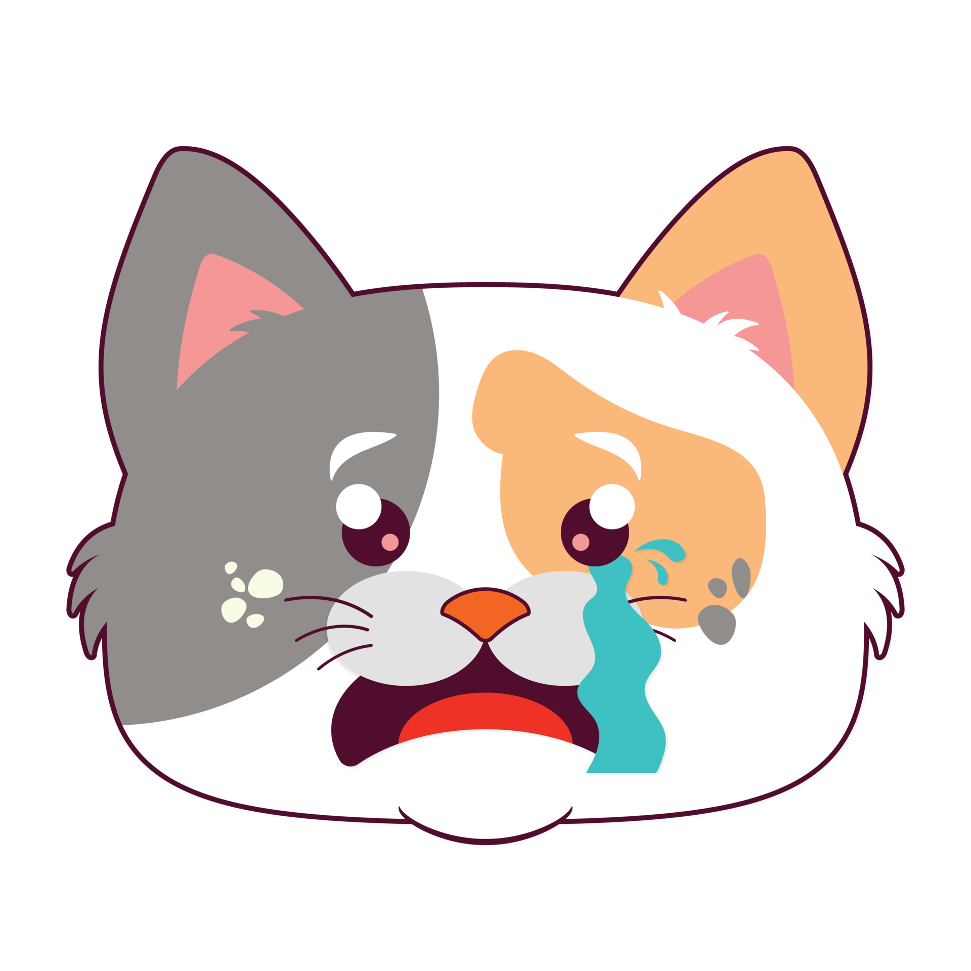 404 image